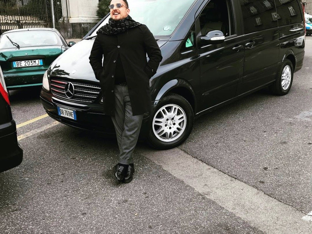 EssePi tour and transfer景点图片