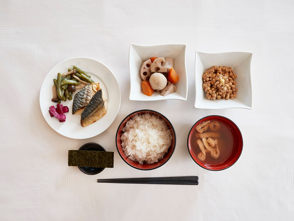 国分寺梅兹酒店主图