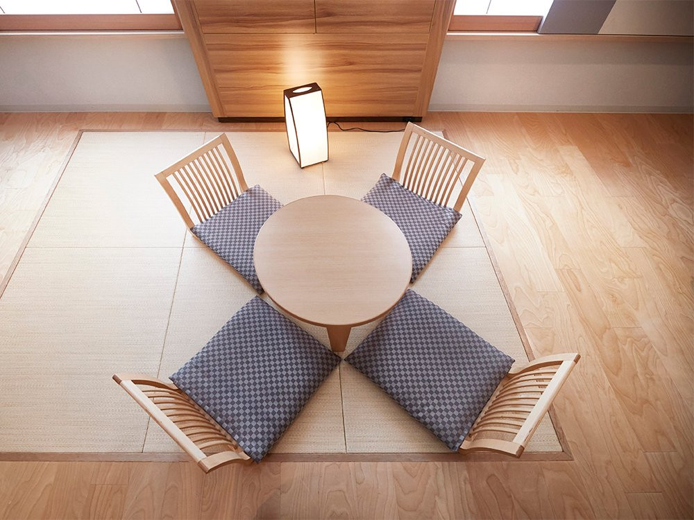 国分寺梅兹酒店主图