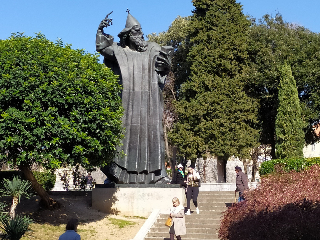 Pomalo tours景点图片