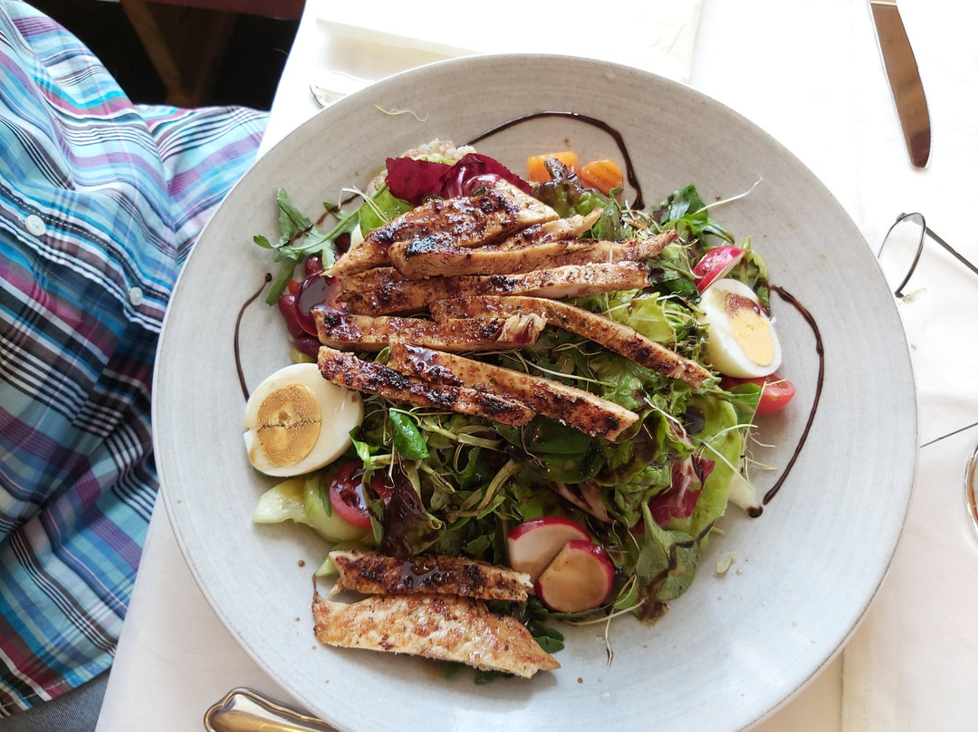 Rauthhof Kematen Austria主图