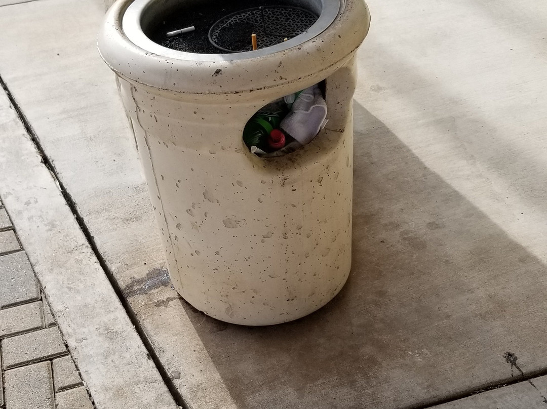 TownePlace Suites by Marriott Abilene Northeast主图