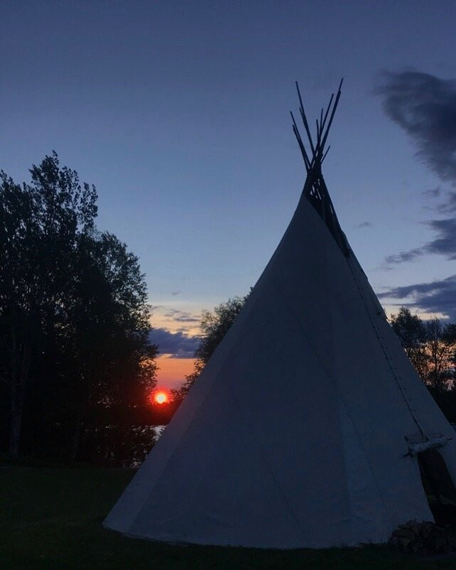 Kinawit-Val d'Or必去景点