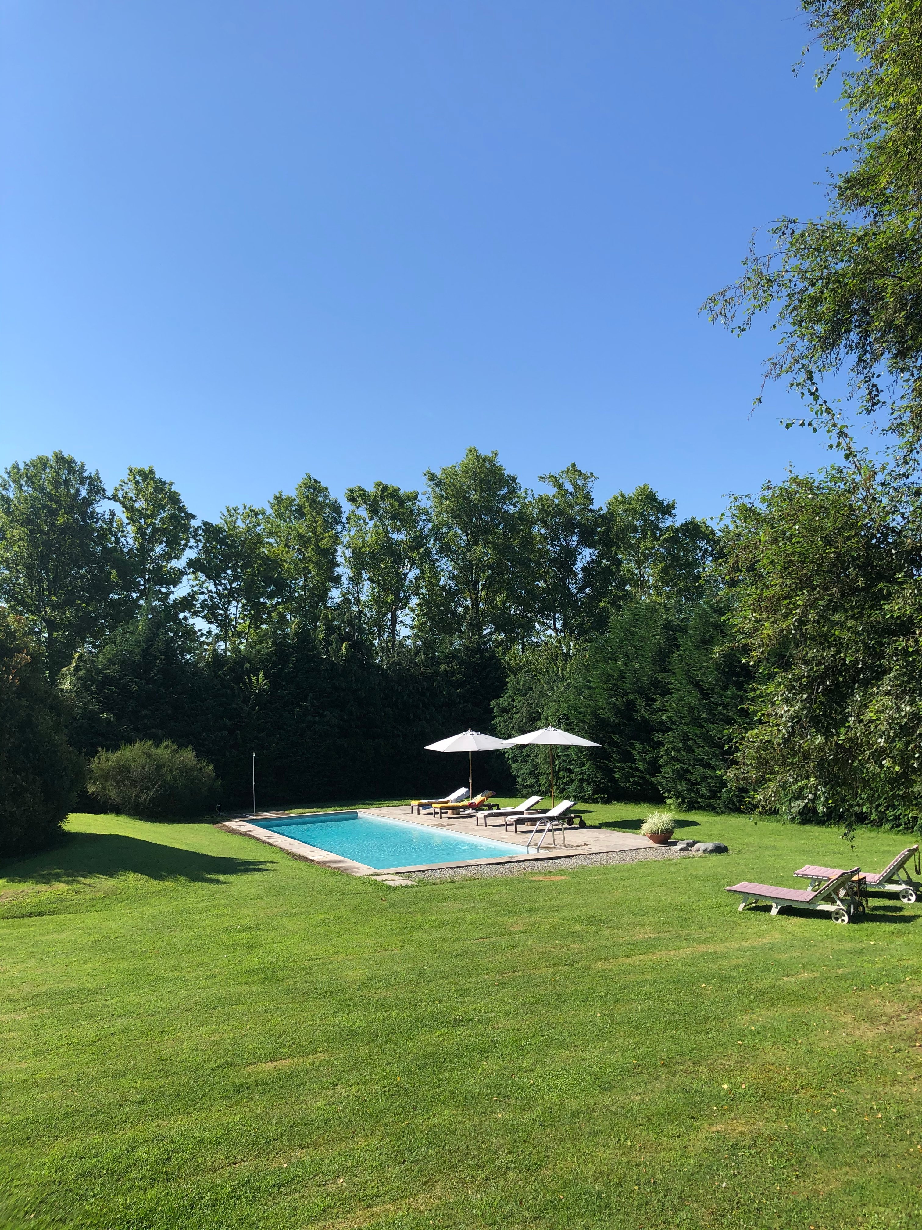 Alla Gazza Ladra B&B-官方