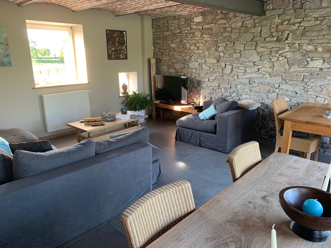 Plaisir d'etre主图