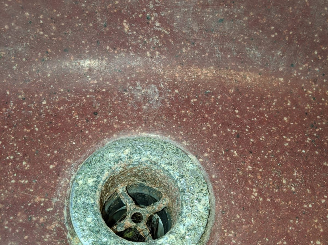 Sol y Luna Lodge主图