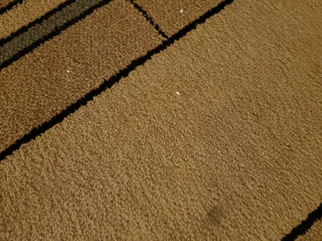 Anniversary Inn Logan主图