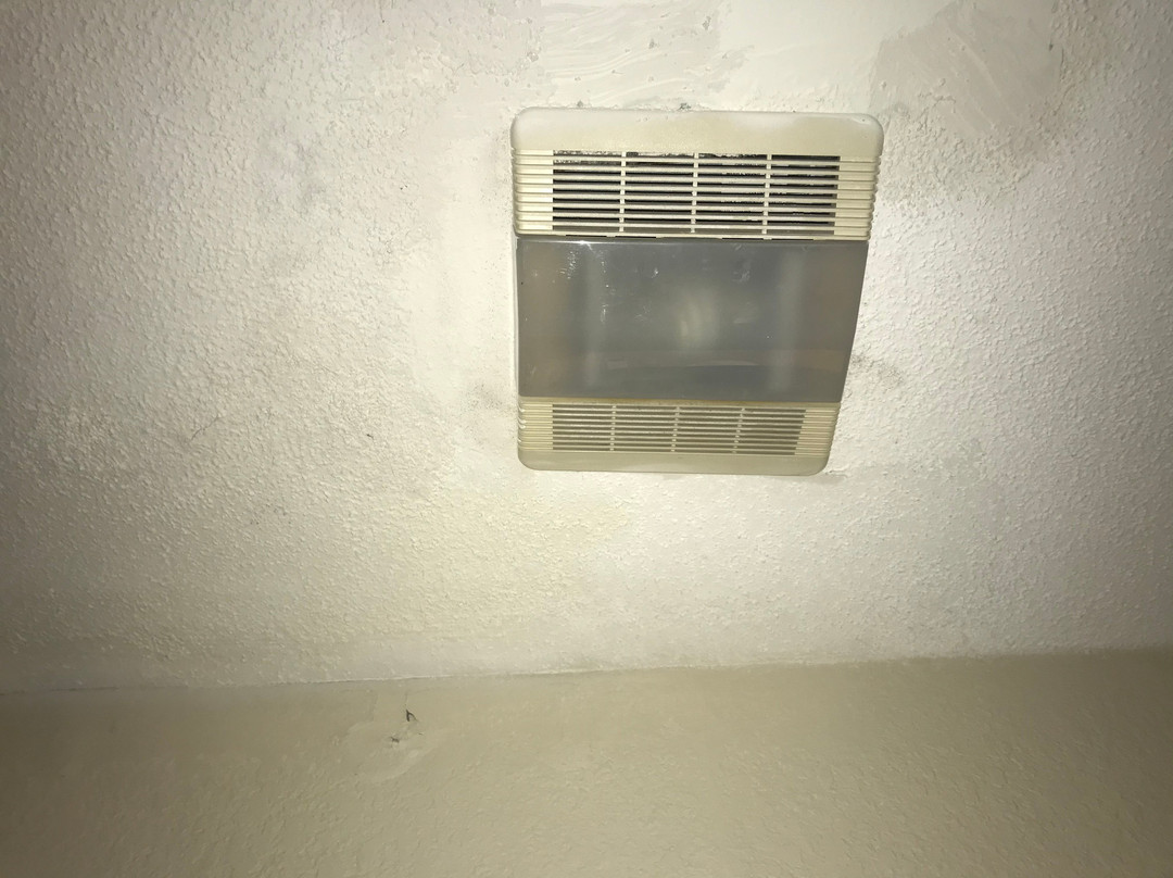 Ramada by Wyndham Elizabethtown主图