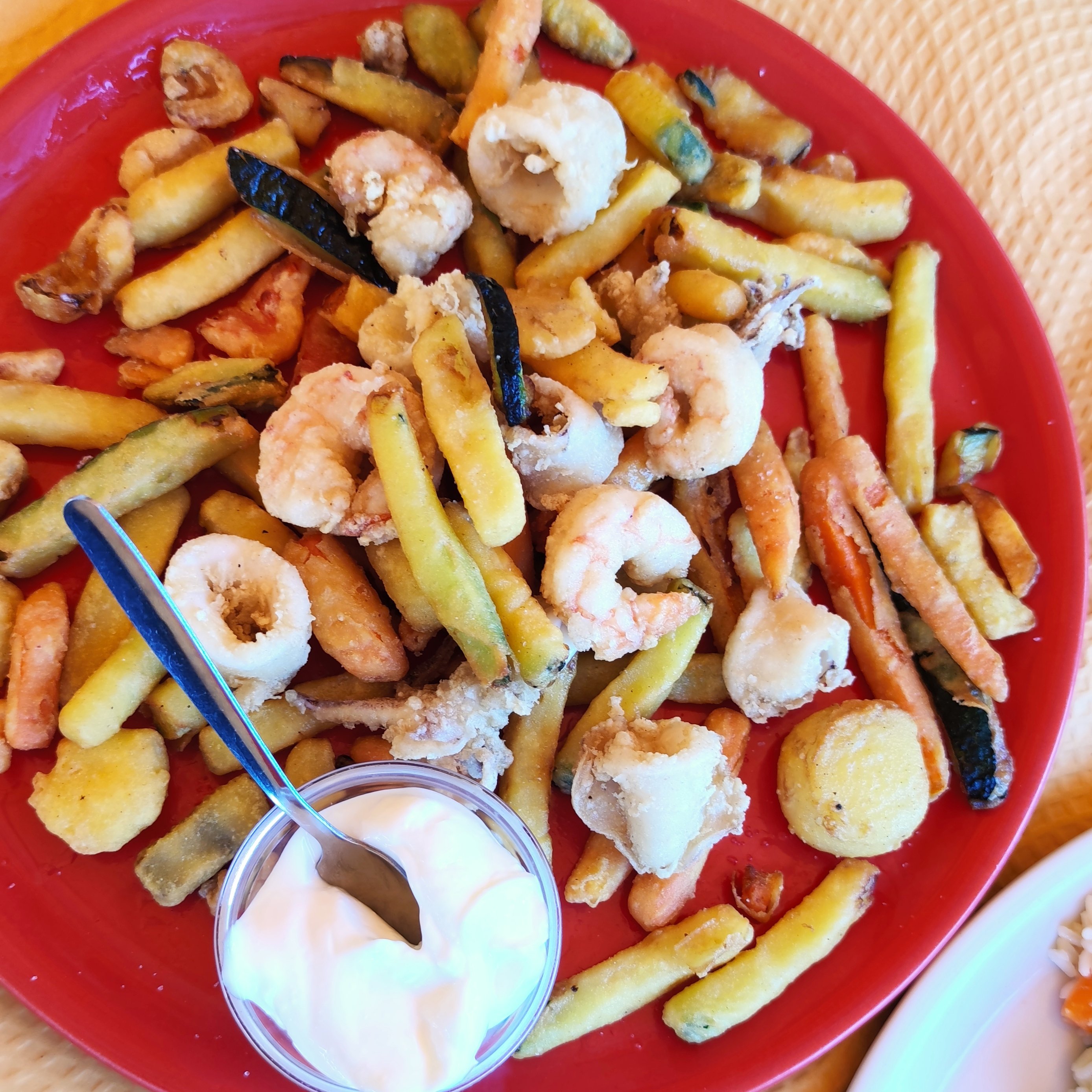 Hostal Restaurante Garballo-官方
