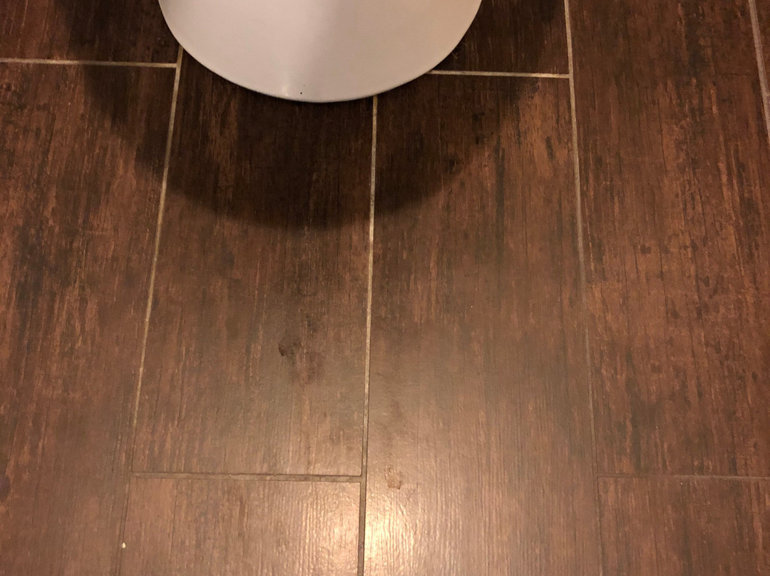 Super 8 by Wyndham Carthage TX主图