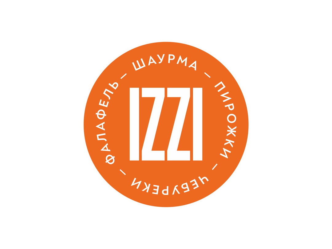 IZZI Cafe