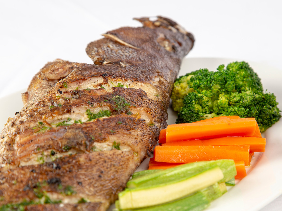 Holiday Inn Yanbu by IHG主图