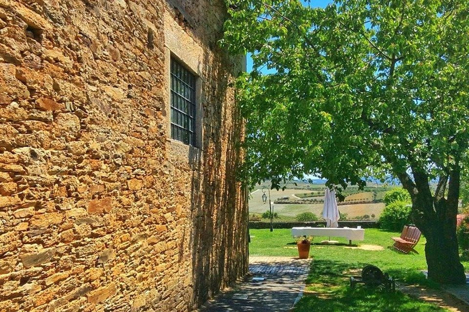 WinePor - Wine & Cultural Tours-波尔图必去景点