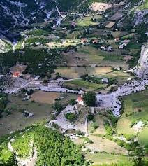 Hotel Kelmendi