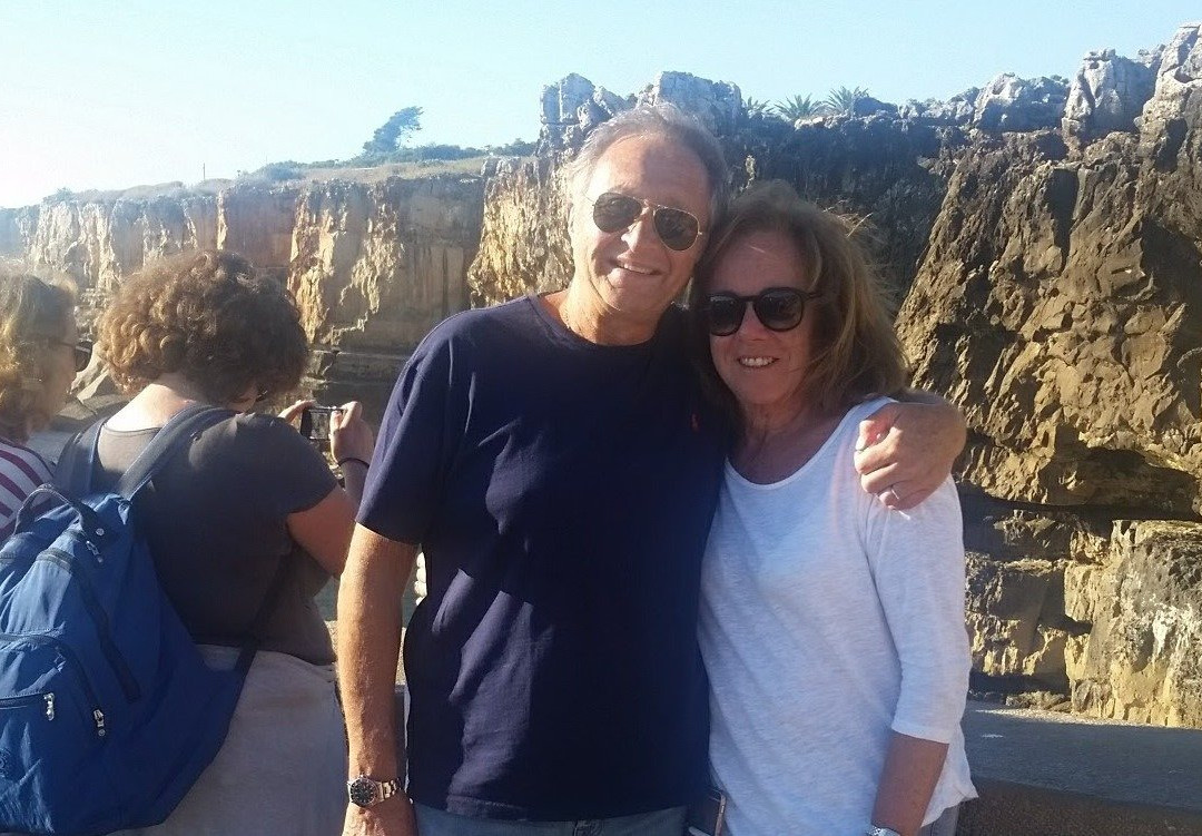 2023年12月Top Gun Drivers景点攻略Top Gun Drivers门票预订地址图片Top Gun Drivers景点