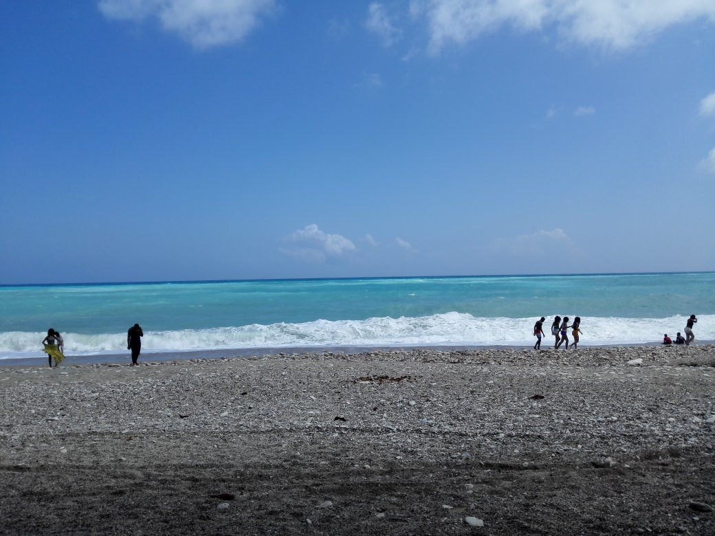 Hotel Restaurante El Quemaito主图