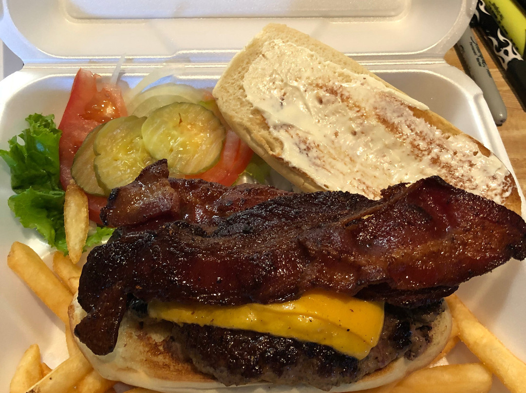 Larkfield-Wikiup餐馆和美食-Final Edition