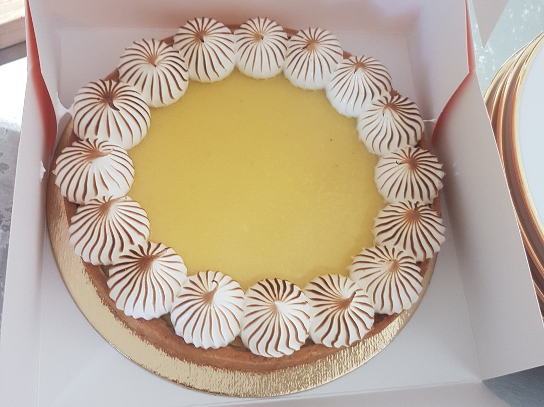 Christian Camprini-瓦尔博讷必去景点