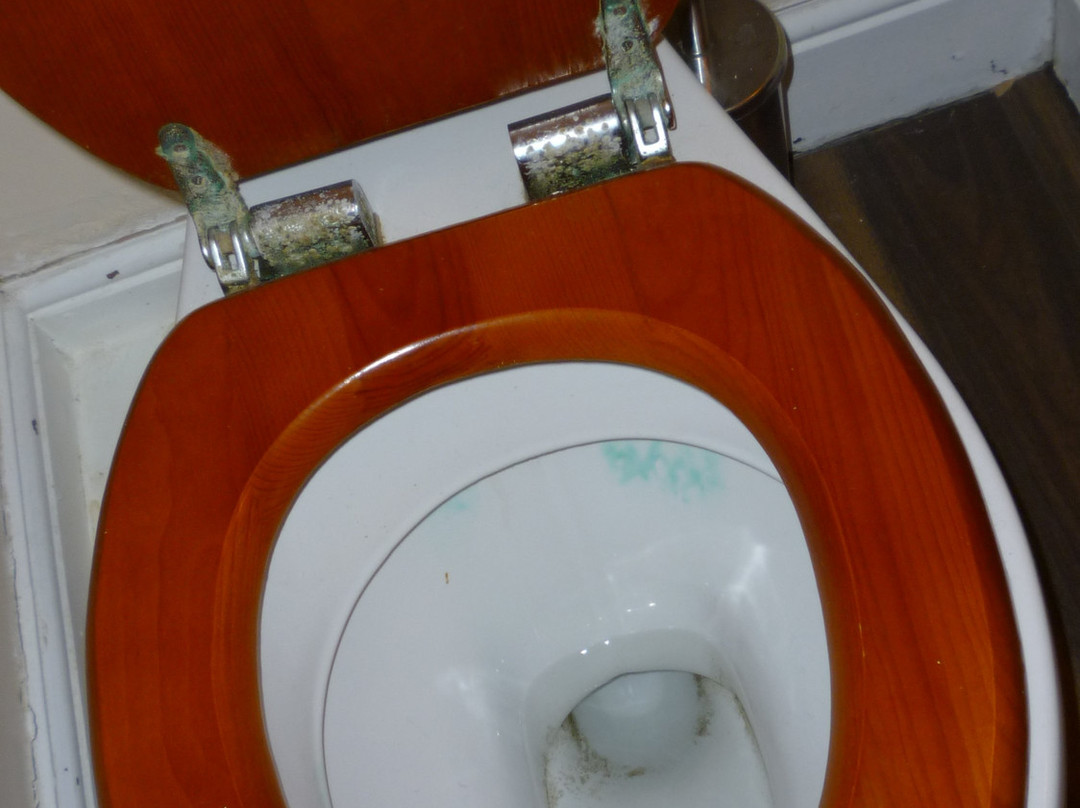 Arncliffe Arms B&b Ltd主图