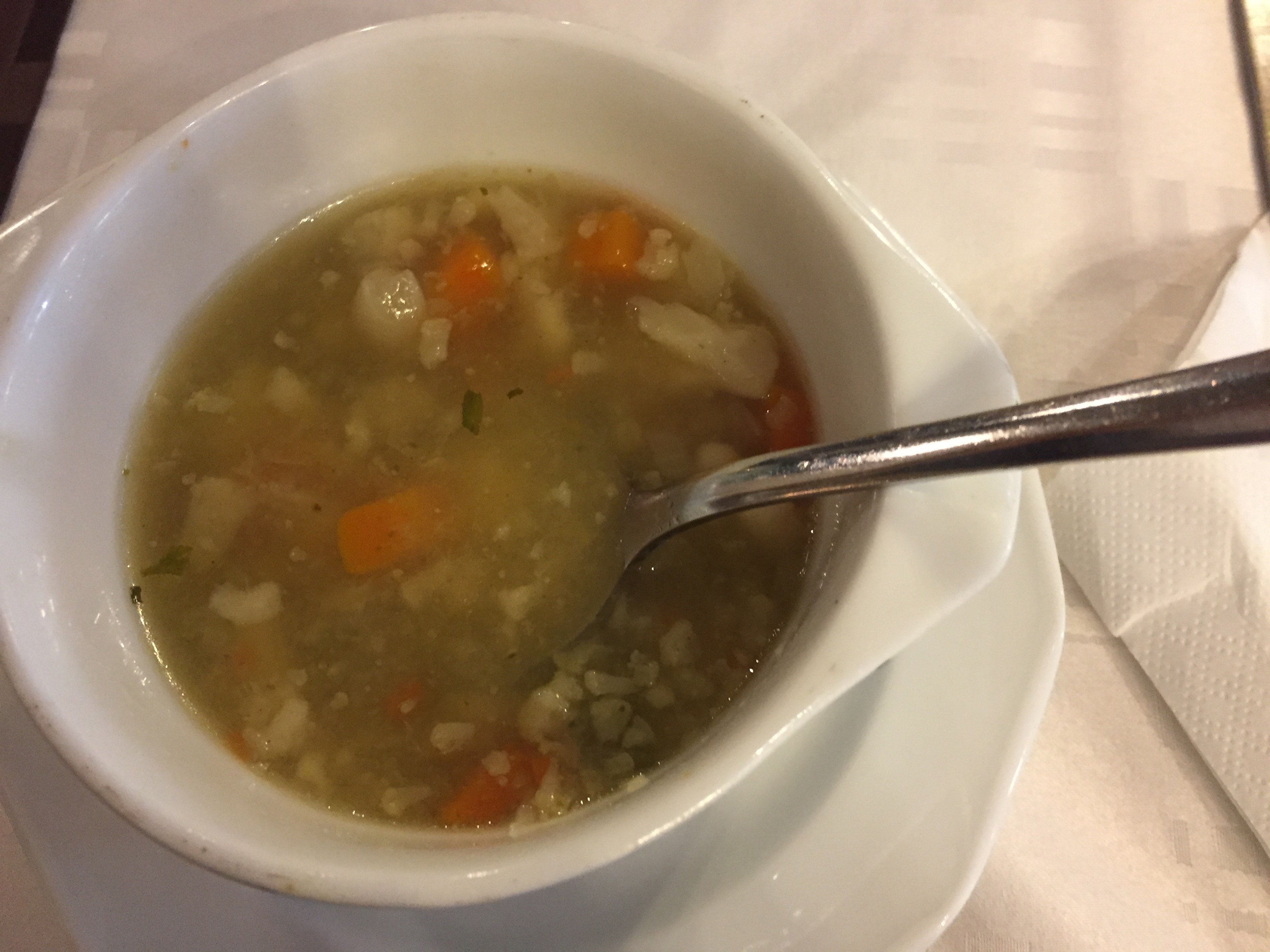 Hotel-Restaurant Kapos-官方