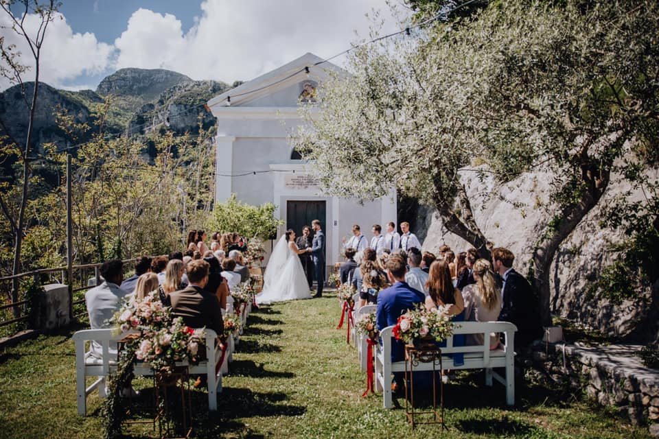 Agriturismo Sant'Alfonso-浴室