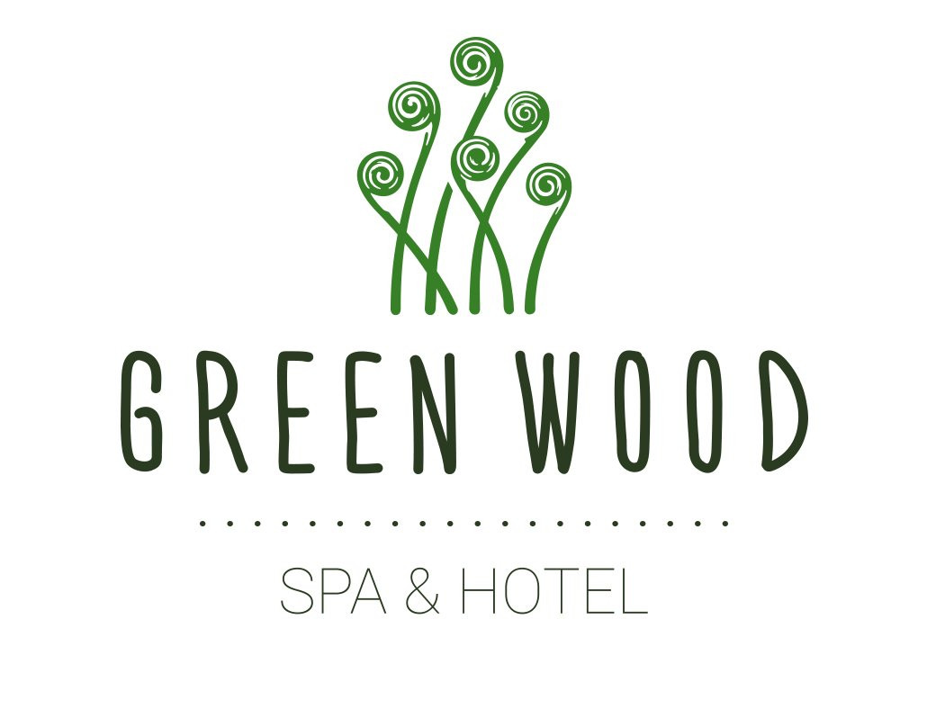 Green Wood Wellness & Spa-新西伯利亚必去景点
