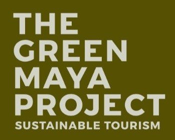 The Green Maya Project景点图片