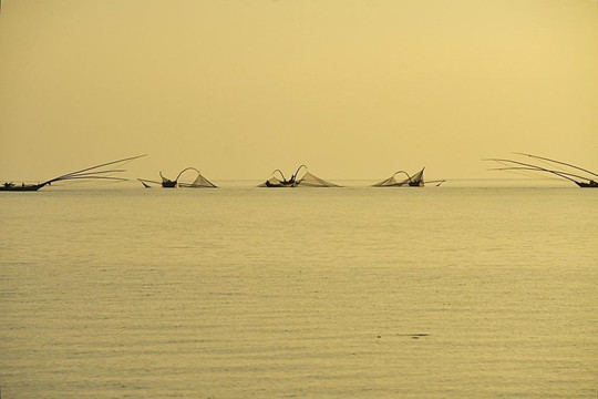 DREAM RWANDA EXPERIENCES-Ruhengeri必去景点