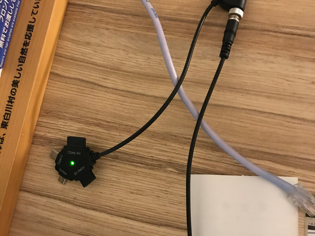 Super Hotel Hachinohe Nagayokocho主图