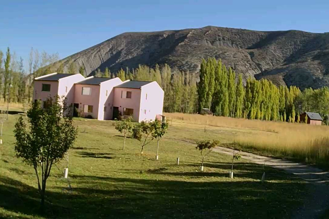 Las Diucas