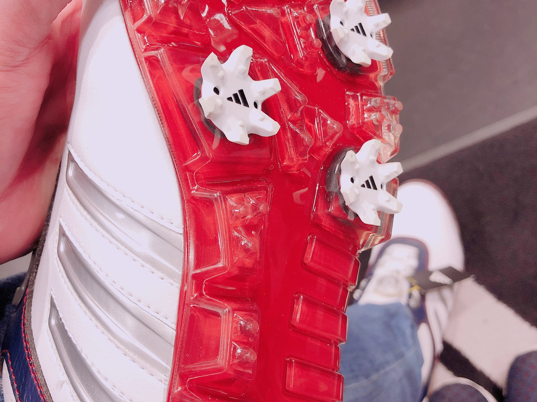 三井奥特莱斯购物城 仙台港-仙台市必去景点