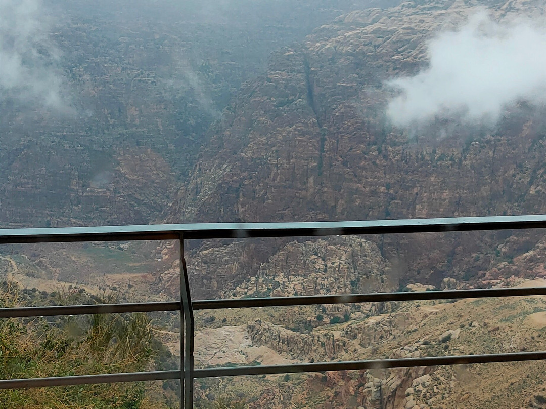 Dana Guesthouse主图