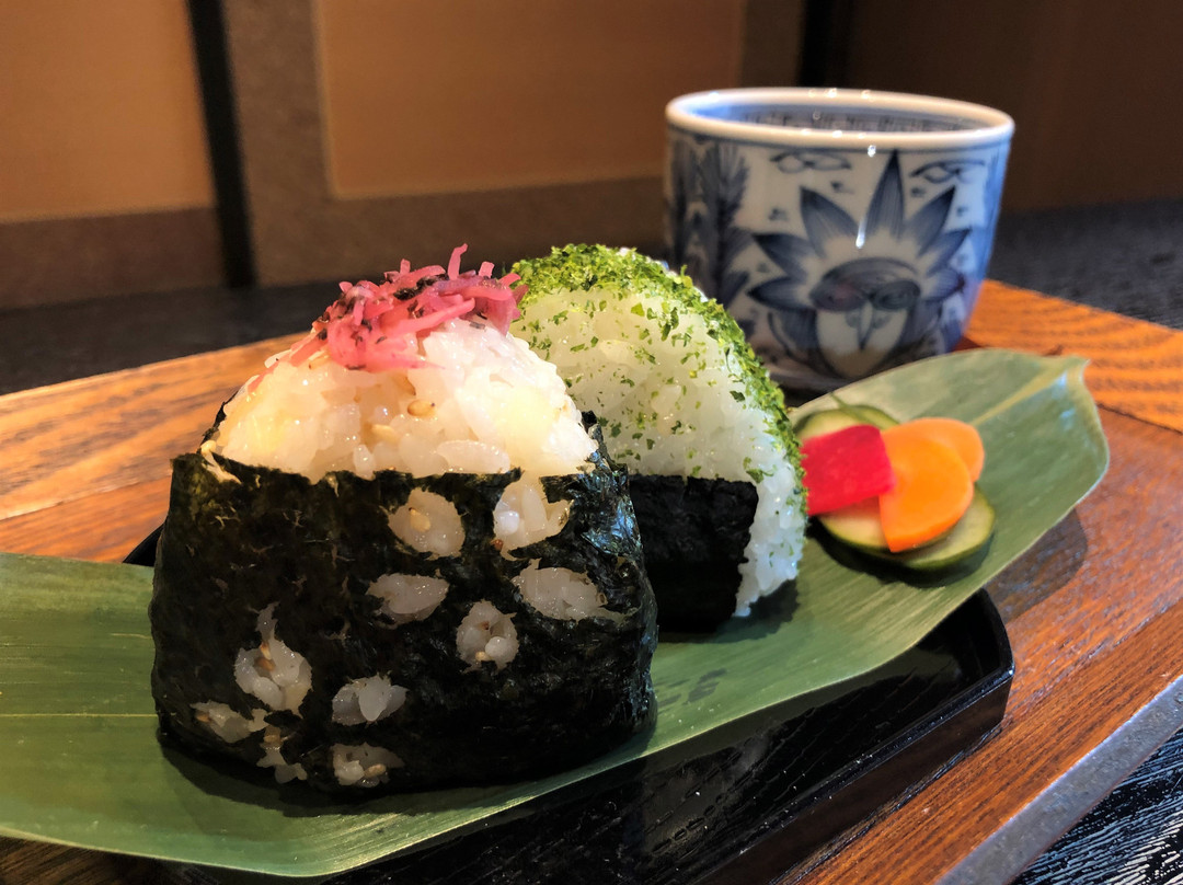 Tourism Event Hall Ryomaden Bakumatsu Shishi Shachu-高知市必去景点
