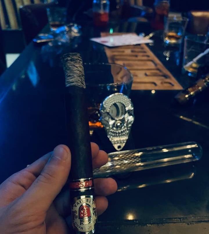 Pichichi Sportsbar-布拉萨市必去景点