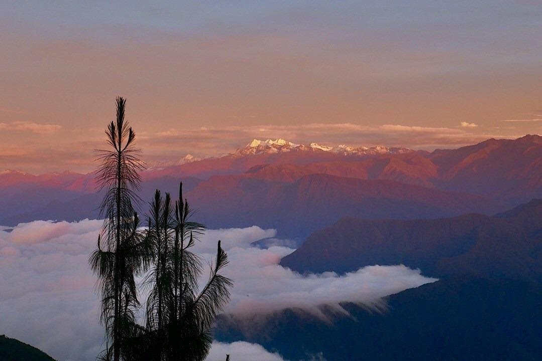 River Adventure Tours Minca-Minca必去景点