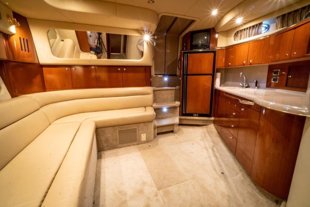 LUCKYDOG NYC CHARTERS-纽约市必去景点