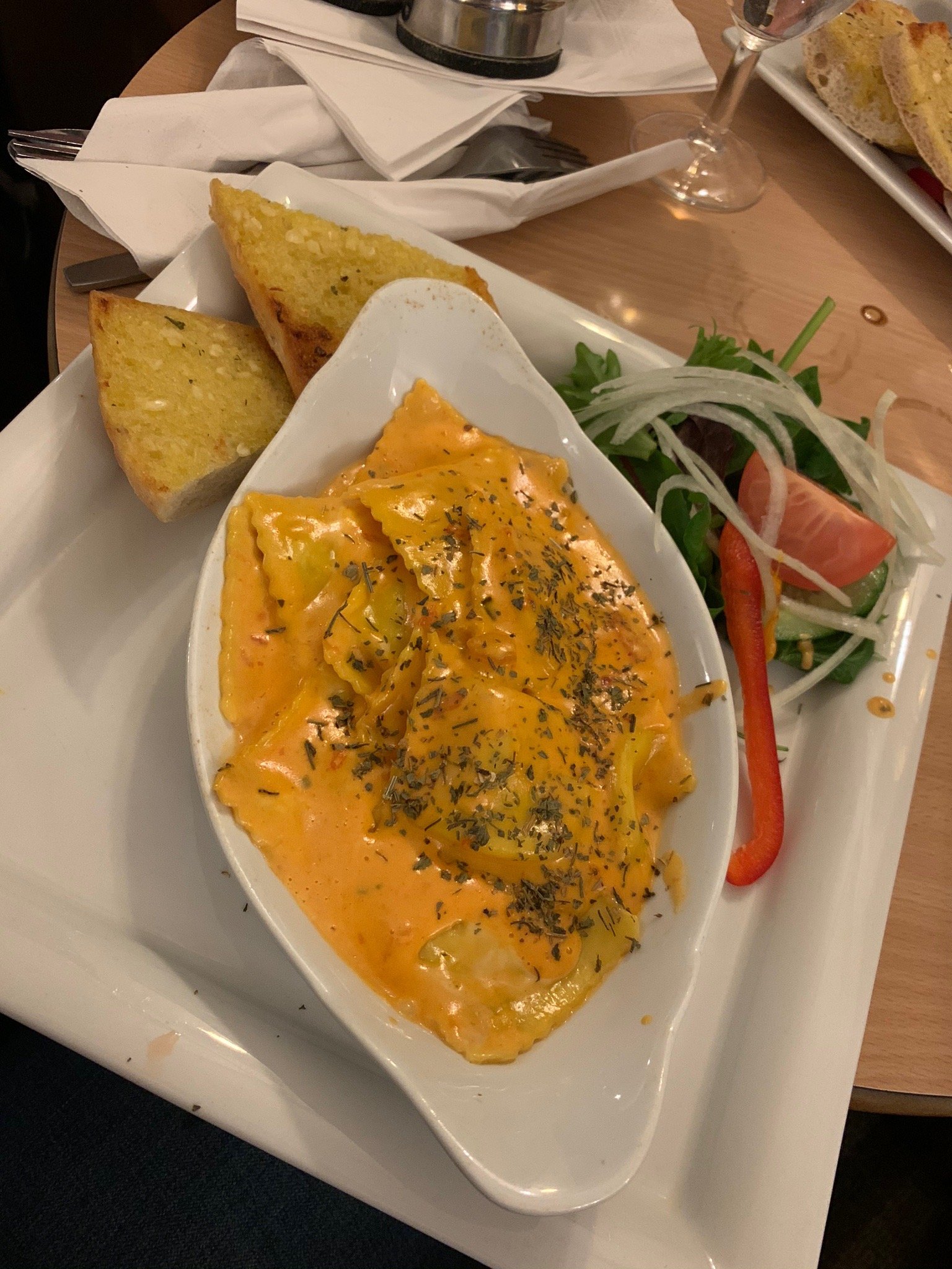 沃特利别墅酒店-官方
