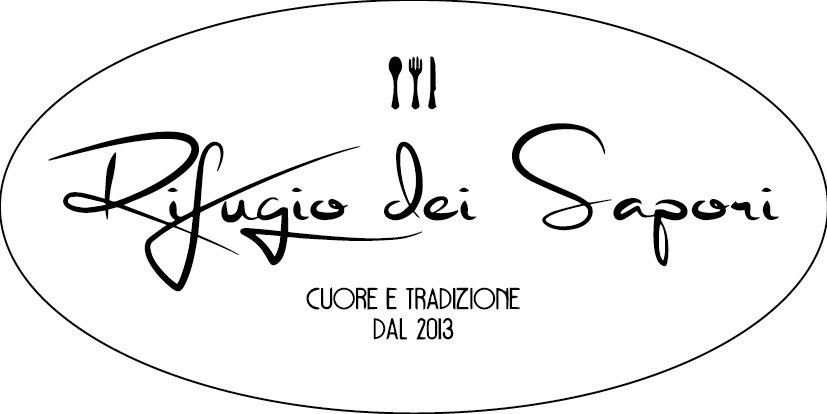 Chieuti餐馆和美食-Il Rifugio Dei Sapori