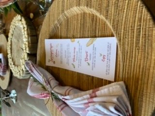 Hacienda Sarapampa-Pisac必去景点