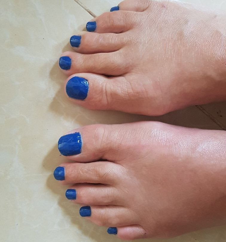 Jasmine Spa Kampot景点图片