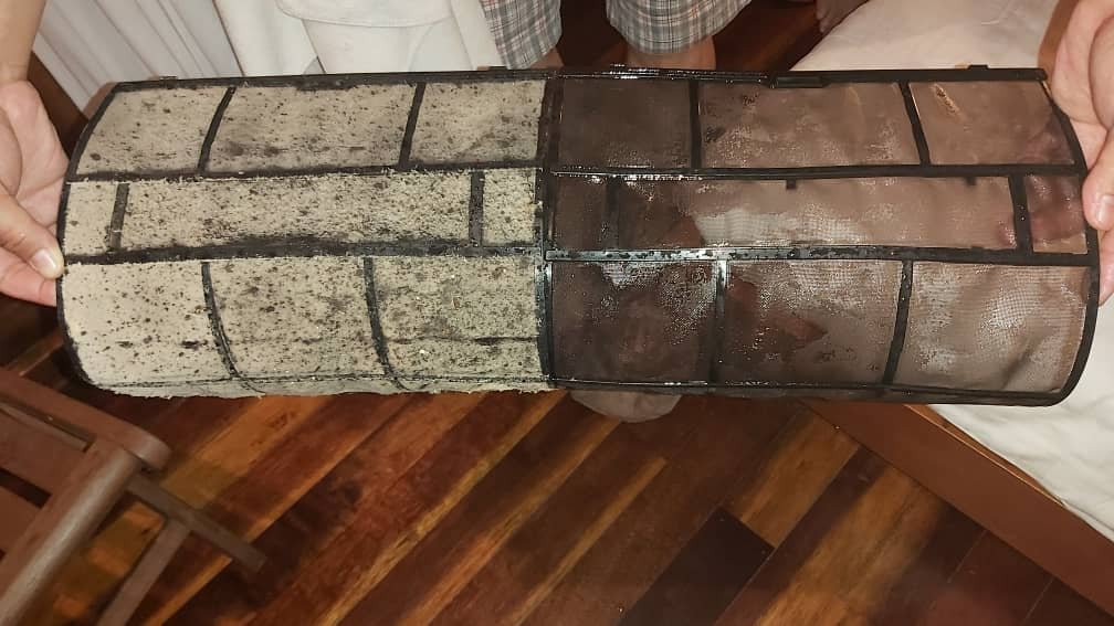 北婆罗洲生物站度假酒店主图