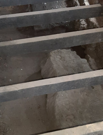 House Martim Afonso-Sao Vicente必去景点