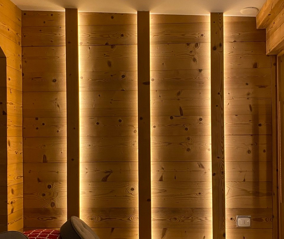 Hotel Diana Jardin & Spa主图