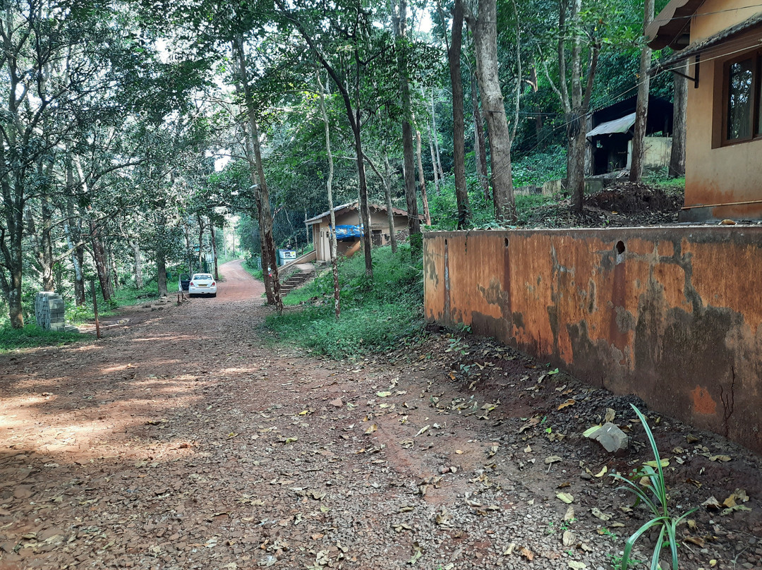 Old Magazine House主图