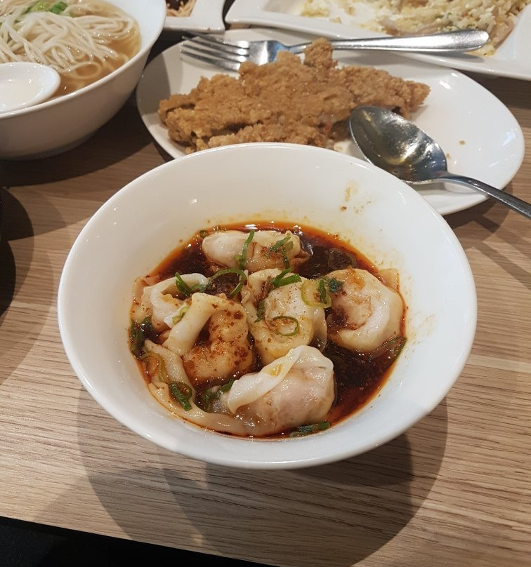 Local Guide To Melbourne-墨尔本必去景点