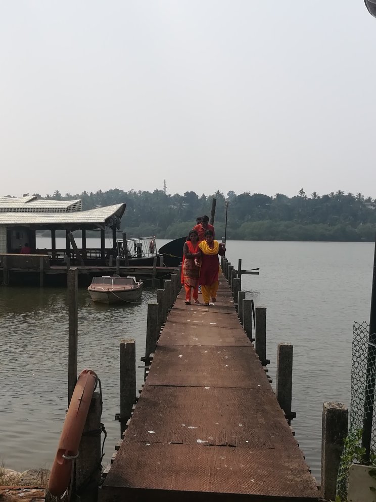 Kairali Heritage-官方
