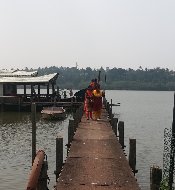 Kairali Heritage主图