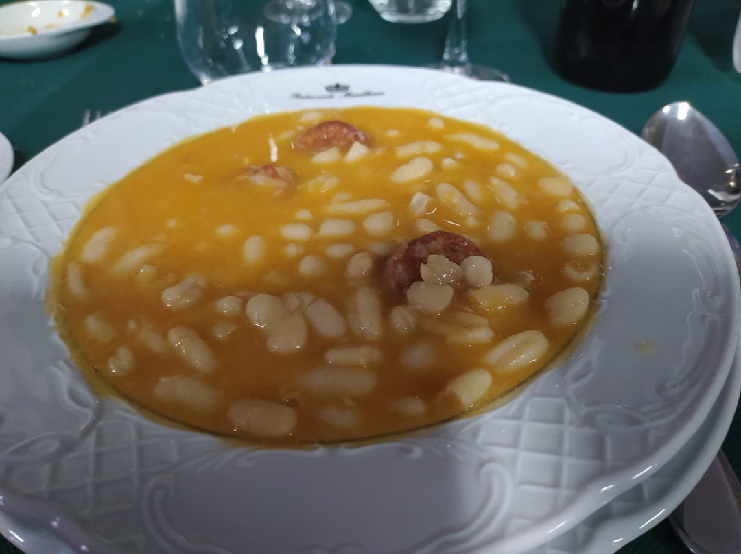 Hotel Mariblanca主图