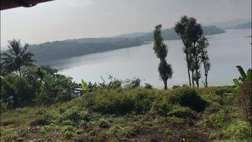 Karapuzha Village Resort主图