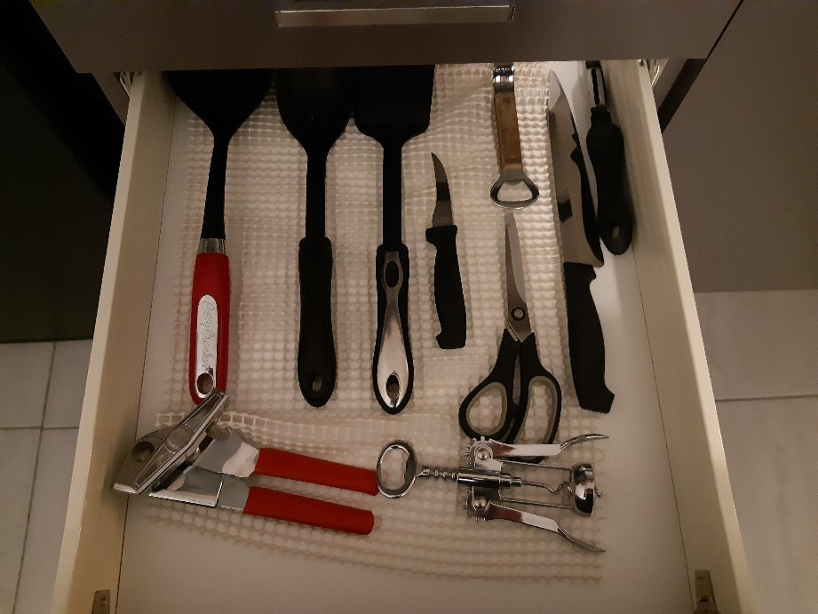 Hotel Vacances Tremblant主图